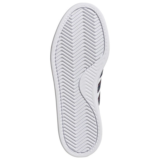 Adidas Grand Court 2.0